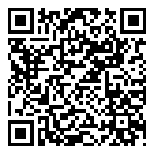 QR code 52757397200000