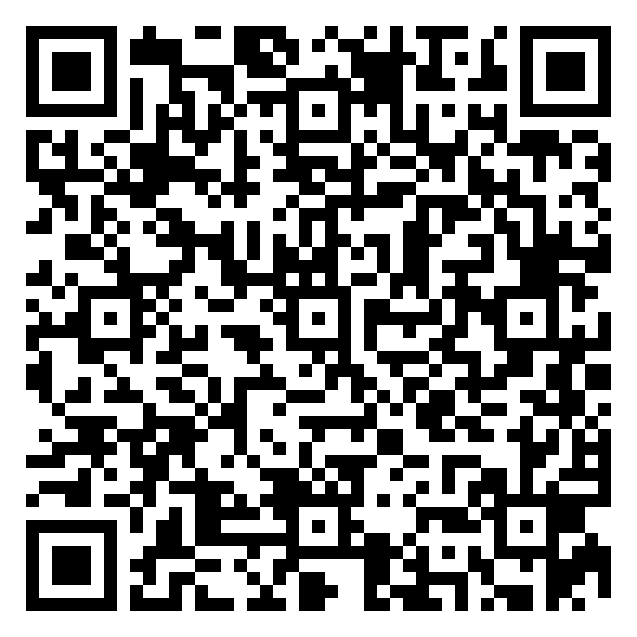 QR code 14671182500000