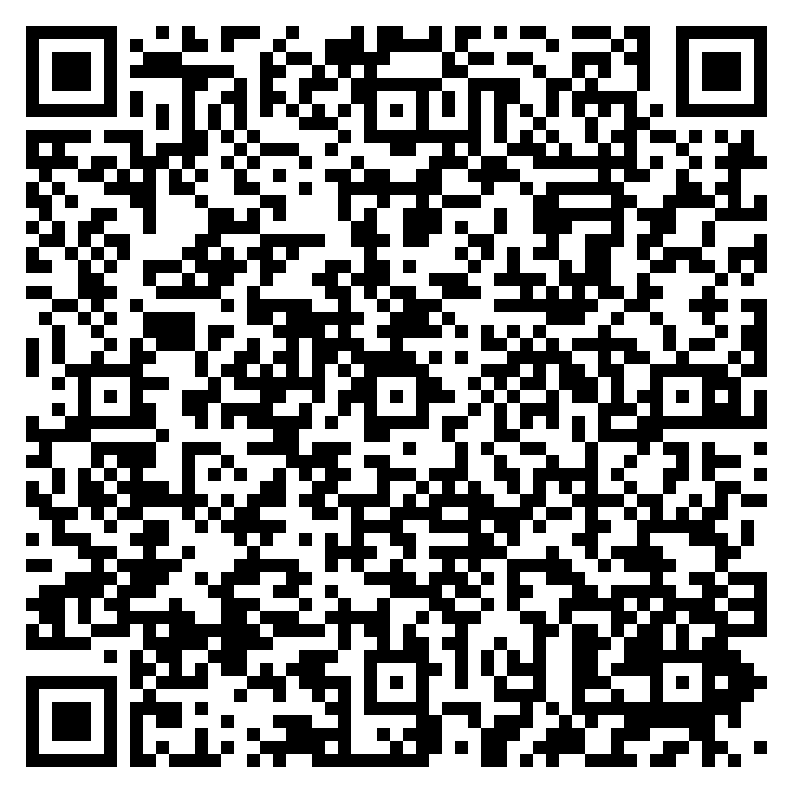 QR code 14190583200000
