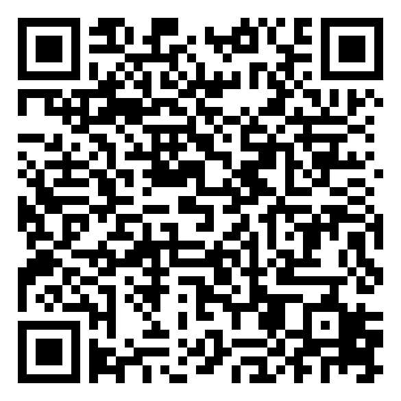 QR code 38736491400000