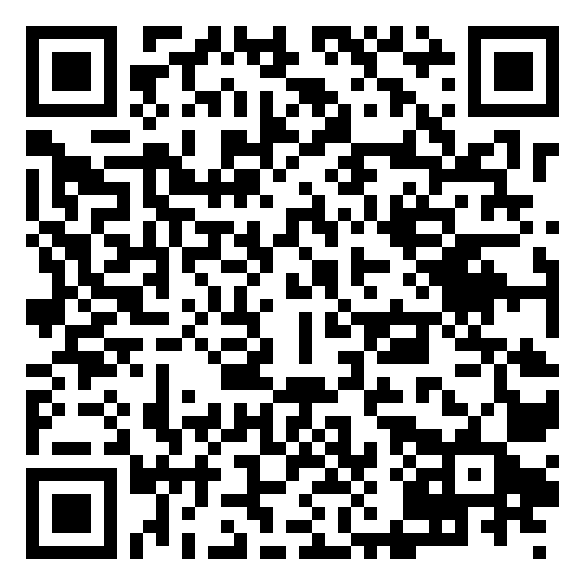 QR code 14602015600000