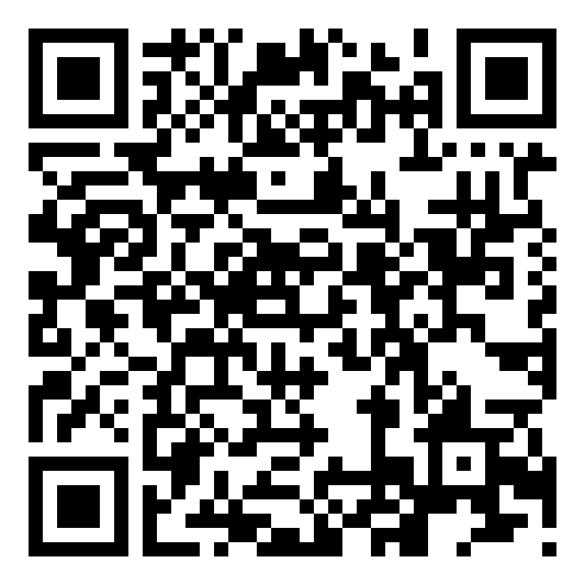 QR code 33005443400000