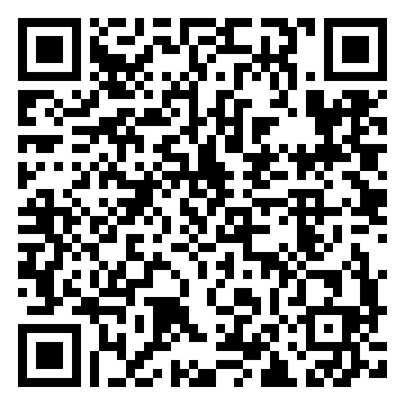 QR code 93215633800000
