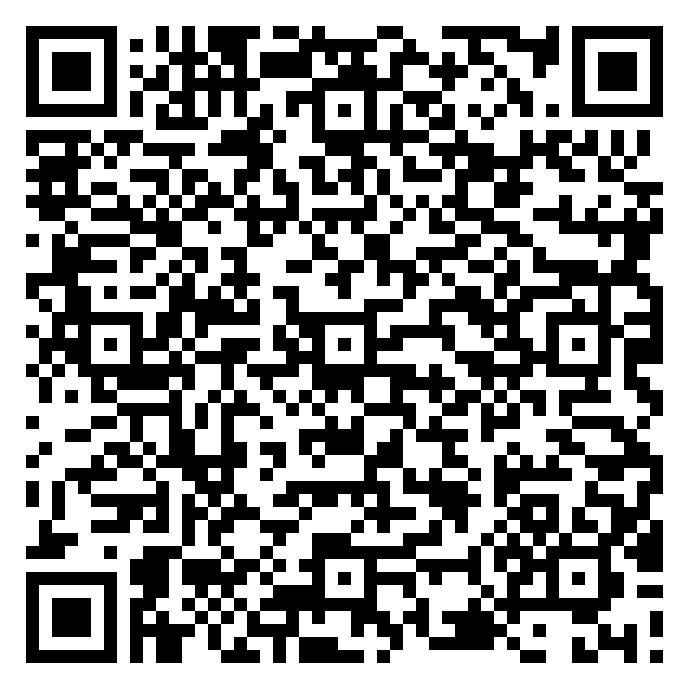 QR code 14674434500000