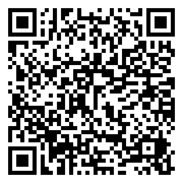 QR code 54155572700000