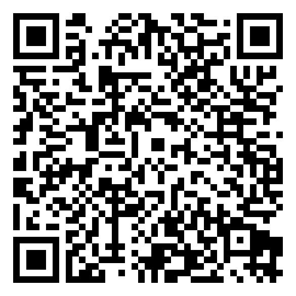 QR code 36942990600000