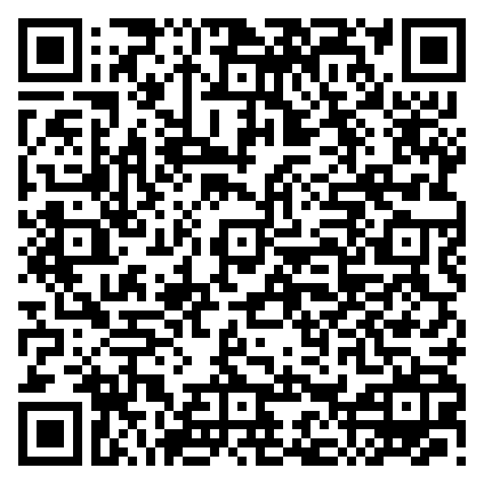 QR code 39099381700000