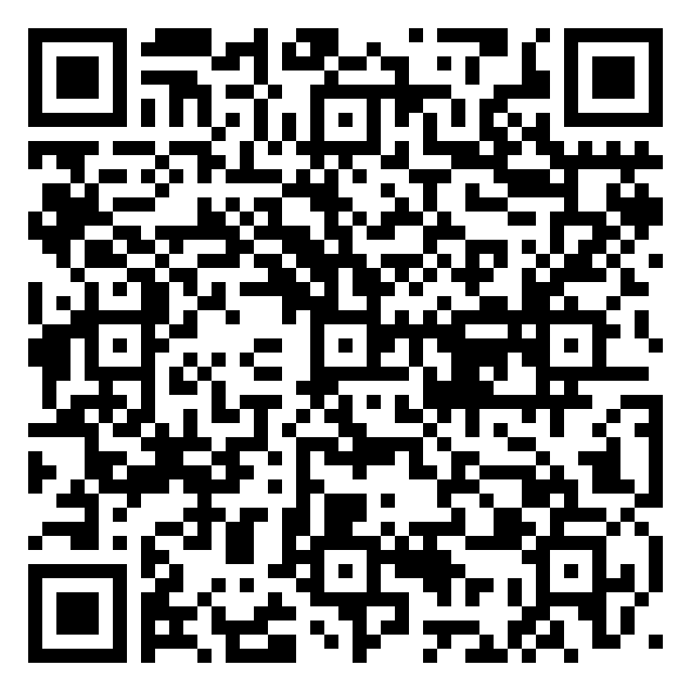 QR code 14624045500000