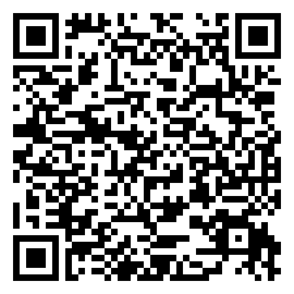 QR code 52152931000000