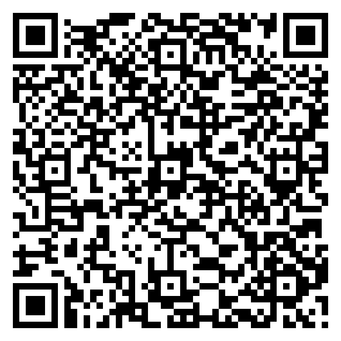 QR code 14161740600000
