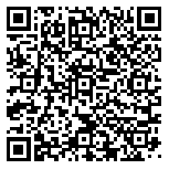 QR code 52726337800000