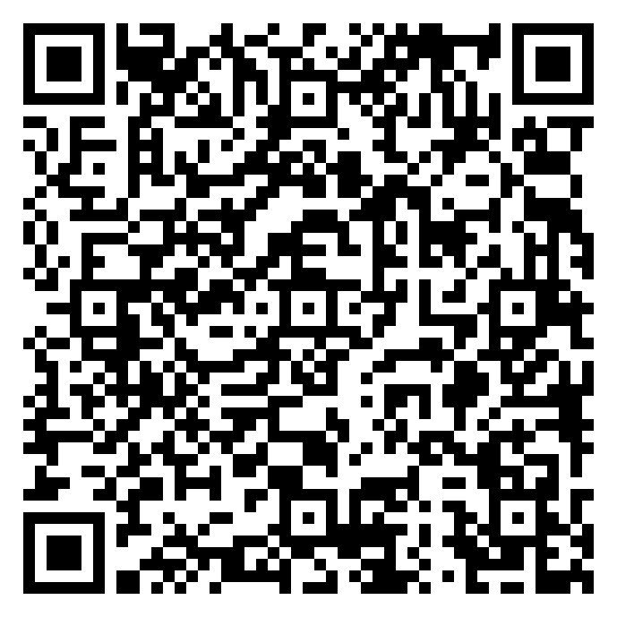 QR code 14149224100000
