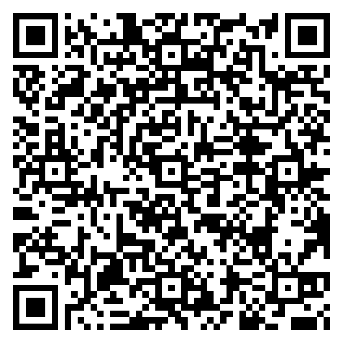 QR code 06066462100000