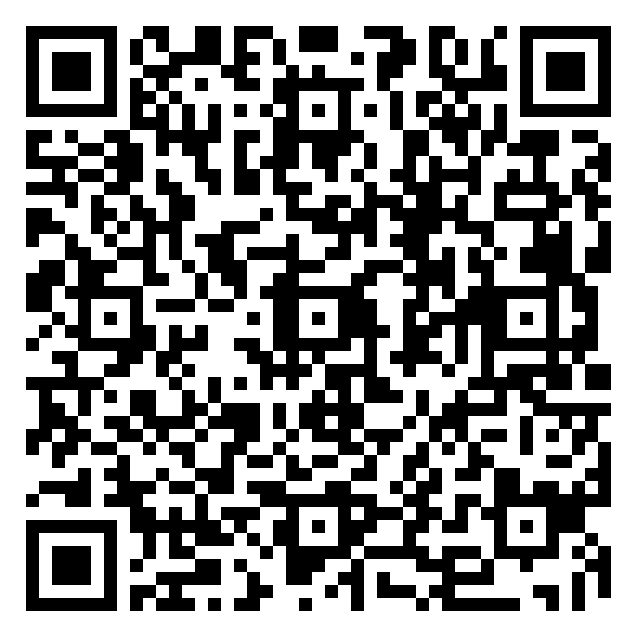 QR code 52675555300000