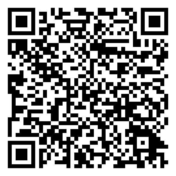 QR code 38874643400000