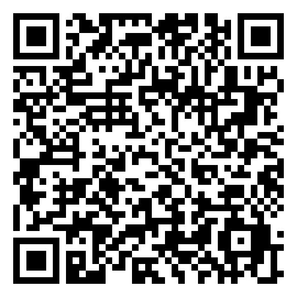 QR code 54184693300000