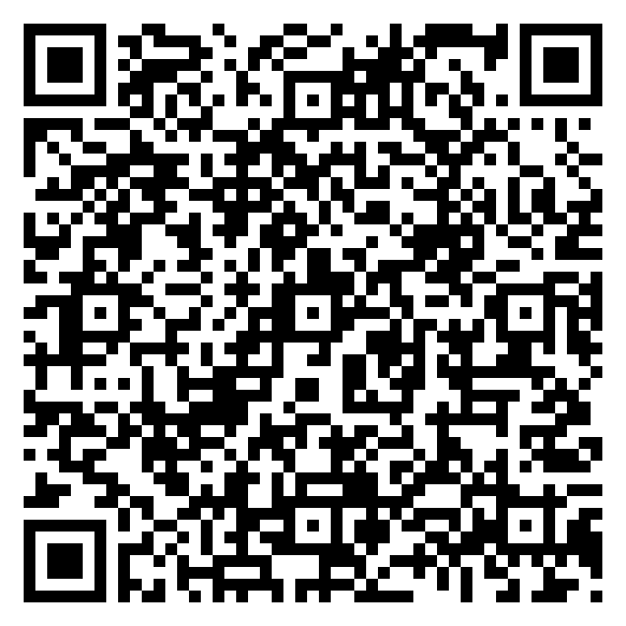 QR code 14275484900000
