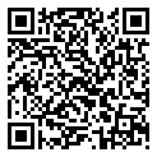 QR code 36269294800000