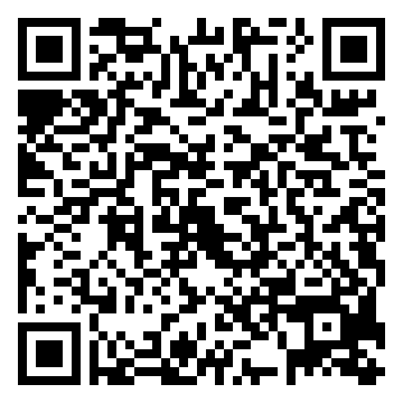 QR code 51027493200000