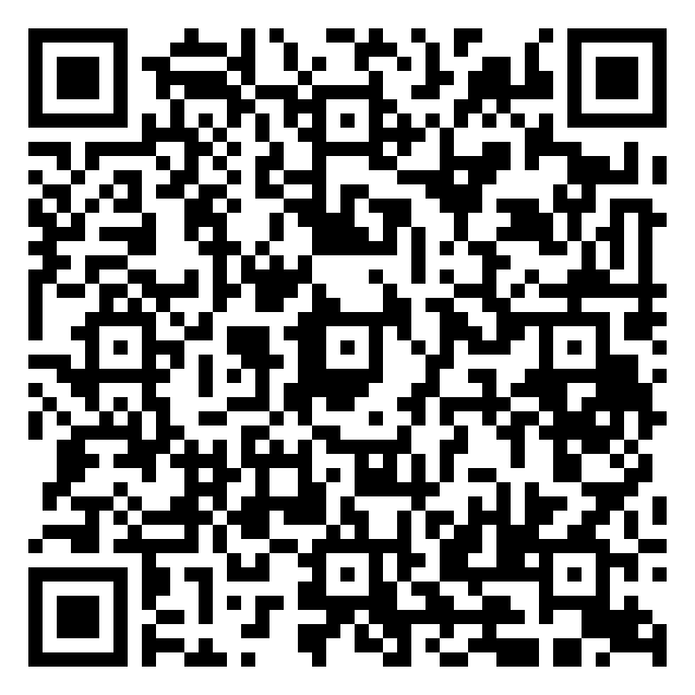 QR code 54344951500000