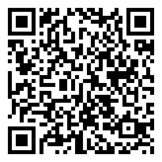 QR code 36147135200000