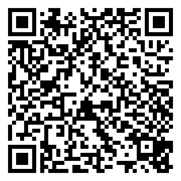 QR code 38602586000000