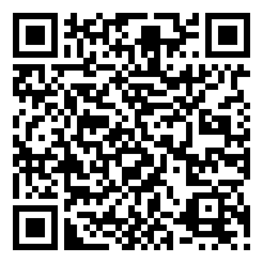 QR code 24198426000000