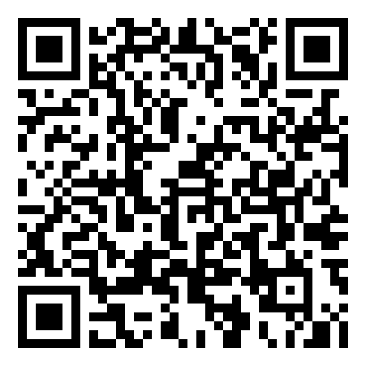 QR code 52641208900000