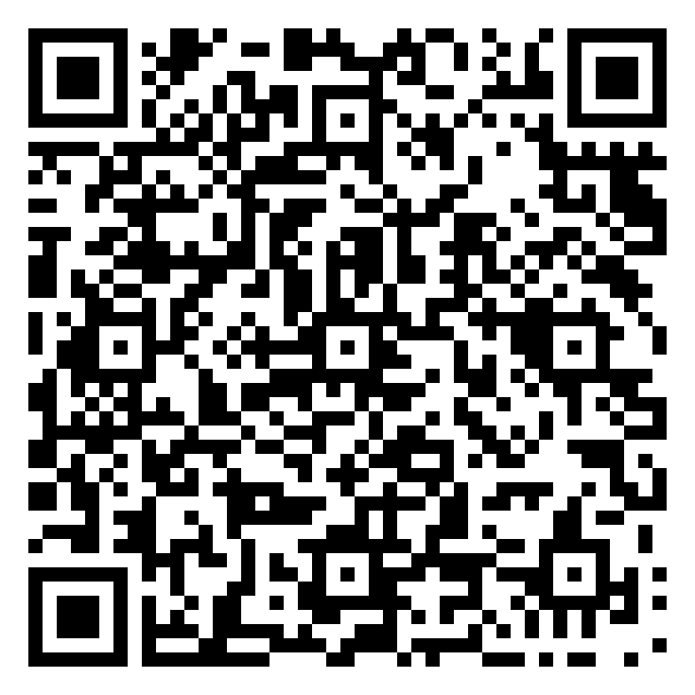 Silma Real Estate NEBIL ŞENMAN QR code QR code 14732217800000