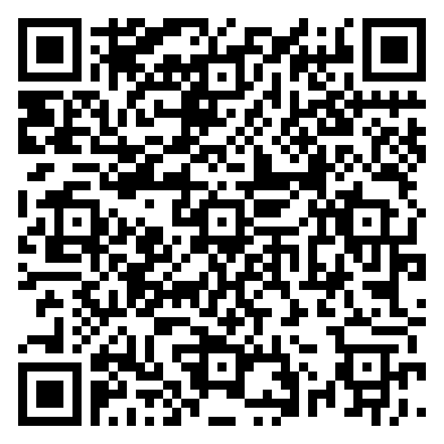 QR code 27355474100000