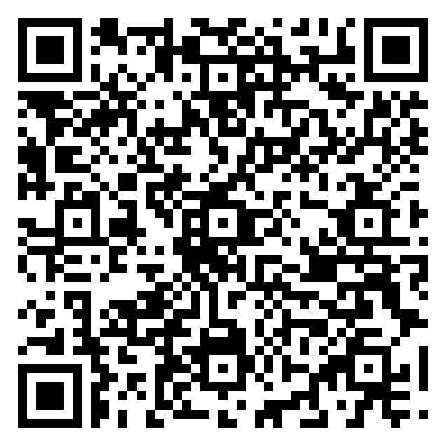 QR code 38511372800000
