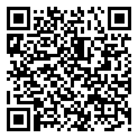QR code 38297875800000