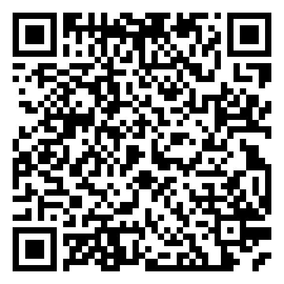 QR code 38423438700000