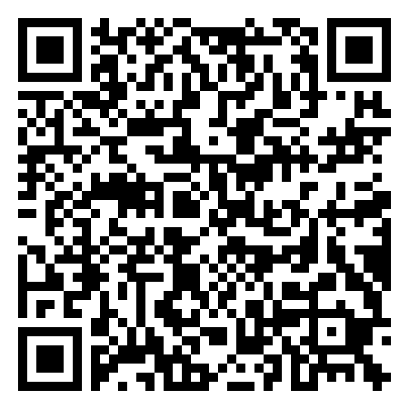 QR code 38695376100000