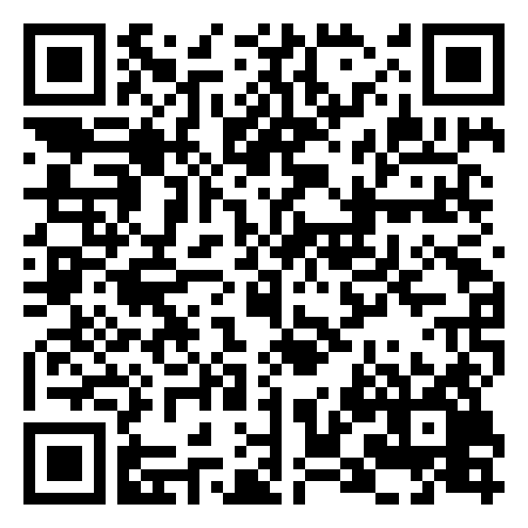QR code 38734851300000