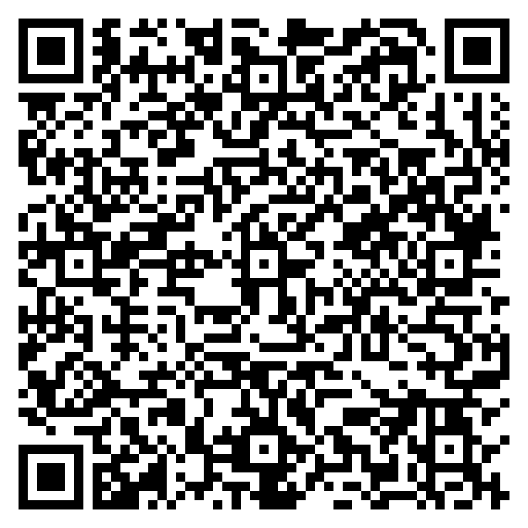 QR code 36923000400000