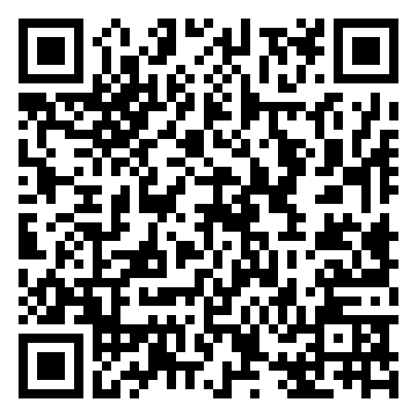 QR code 36132164100000