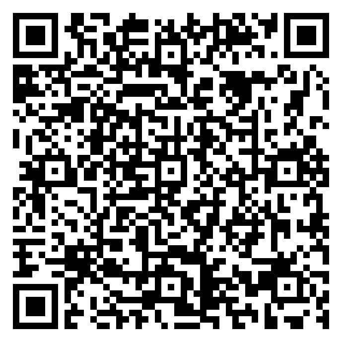 QR code 24189120000000