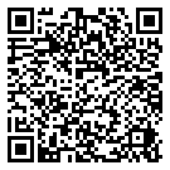 QR code 38814217900000