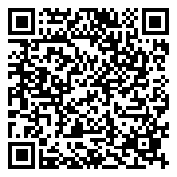 QR code 39003530600000
