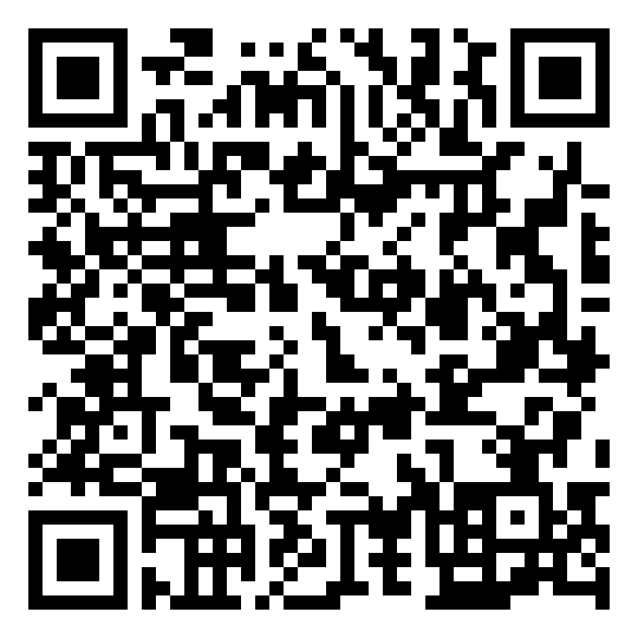 QR code 02209810500000