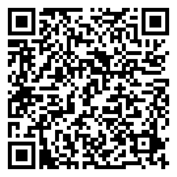 QR code 38213846100000