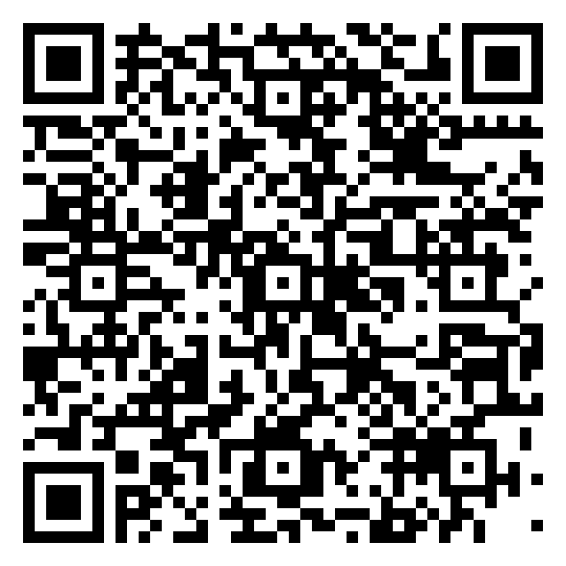 QR code 27347050100000