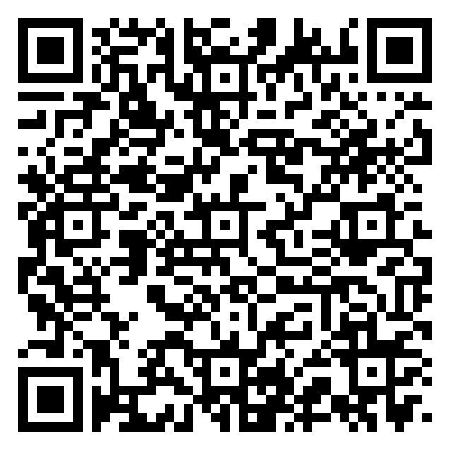 QR code 36807974600000