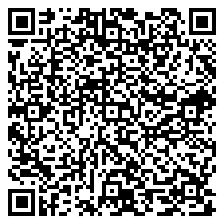 QR code 52059471200000