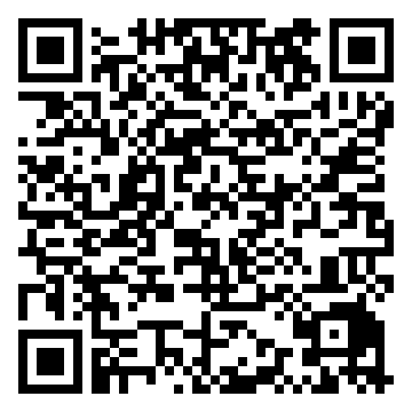 Silnet QR code QR code 36410972300000