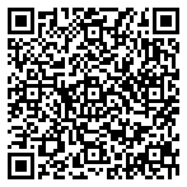 QR code 54187542600000