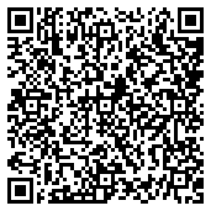 QR code 07290758600000