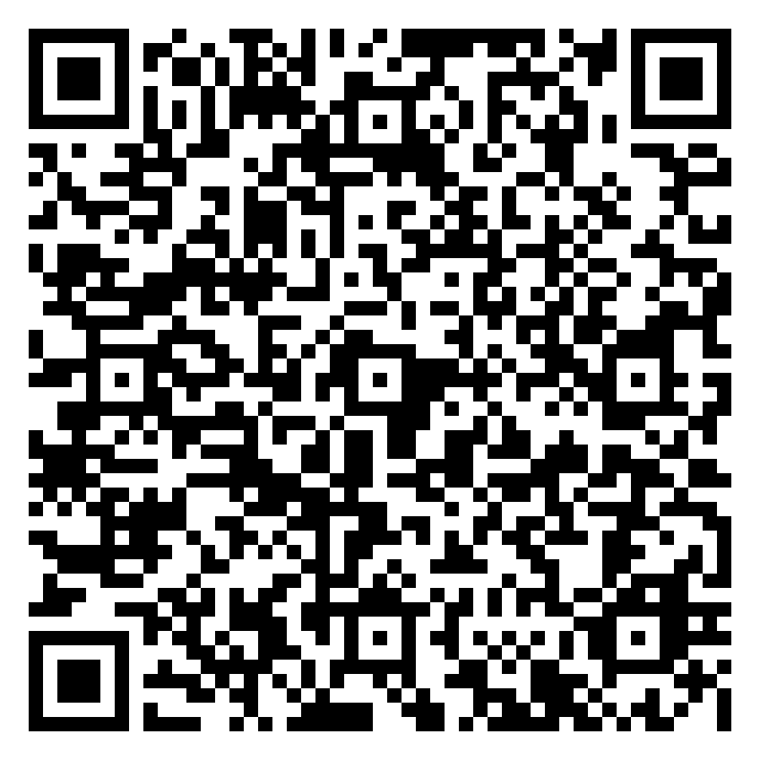 QR code 12279183700000