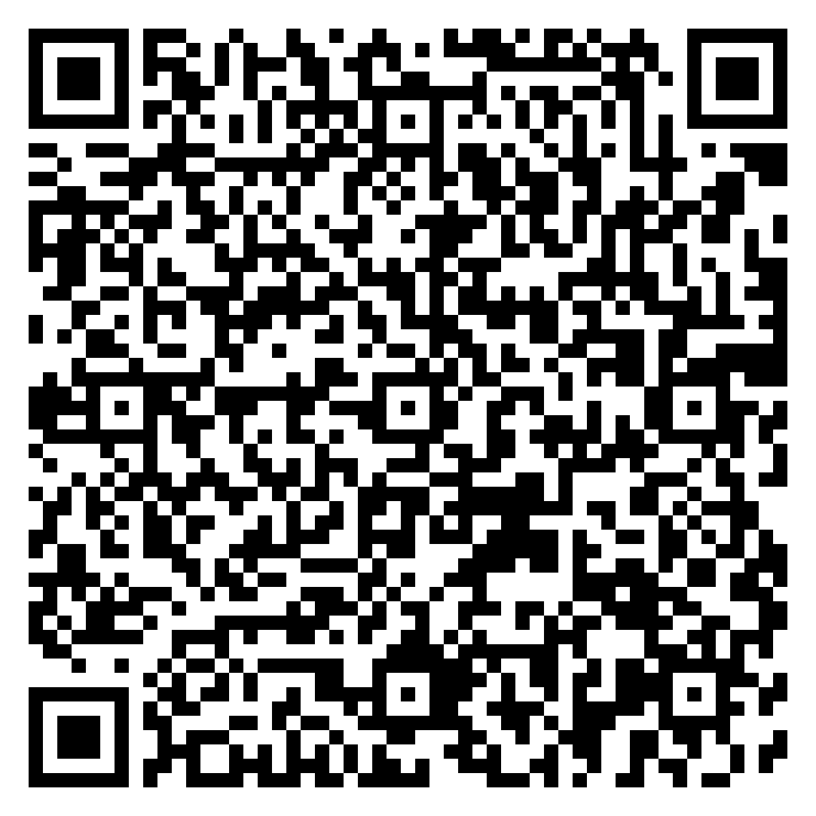 QR code 52779680900000